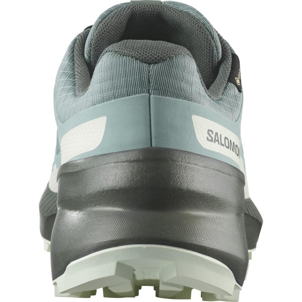 Dámské běžecké boty | Speedcross Peak GTX