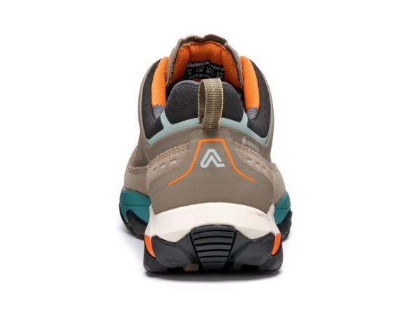 Dámské boty | Acadia GTX