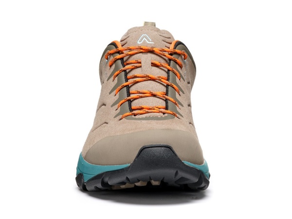 Dámské boty | Acadia LTH GTX