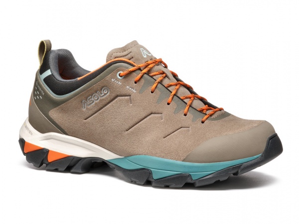 Dámské boty | Acadia LTH GTX