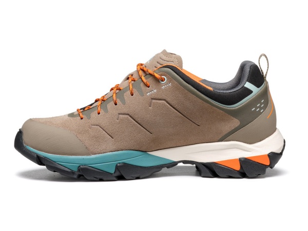 Dámské boty | Acadia LTH GTX