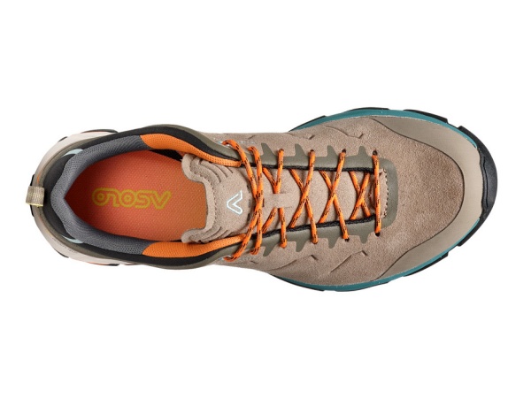 Dámské boty | Acadia LTH GTX