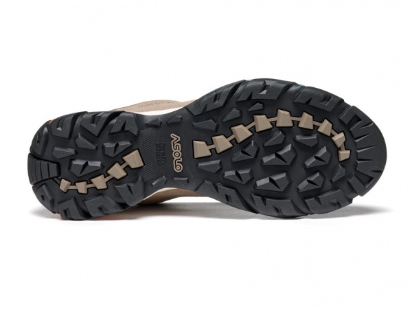 Dámské boty | Acadia LTH GTX