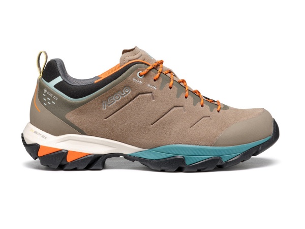 Dámské boty | Acadia LTH GTX