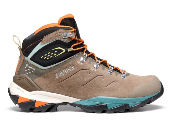 Dámské boty | Acadia MID LTH GTX