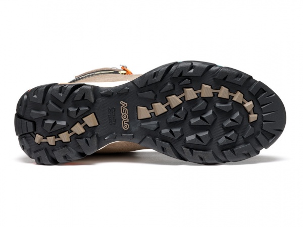 Dámské boty | Acadia MID LTH GTX