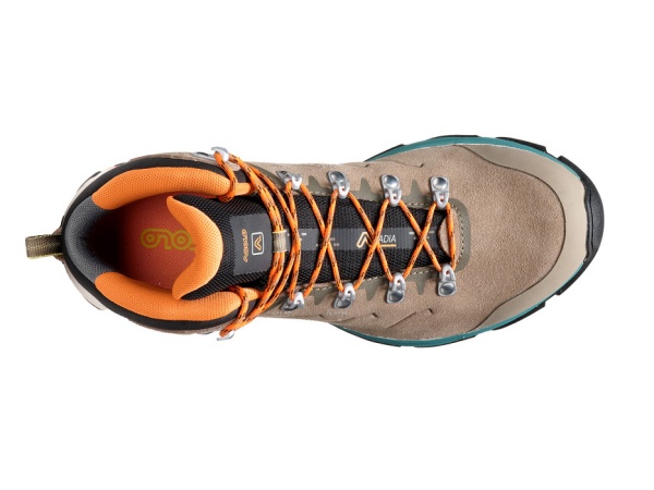 Dámské boty | Acadia MID LTH GTX