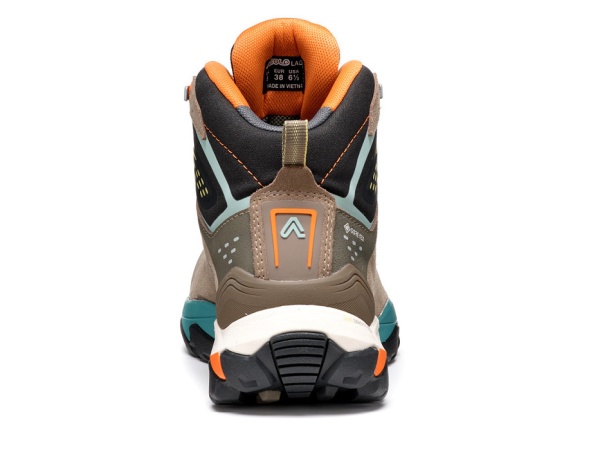Dámské boty | Acadia MID LTH GTX