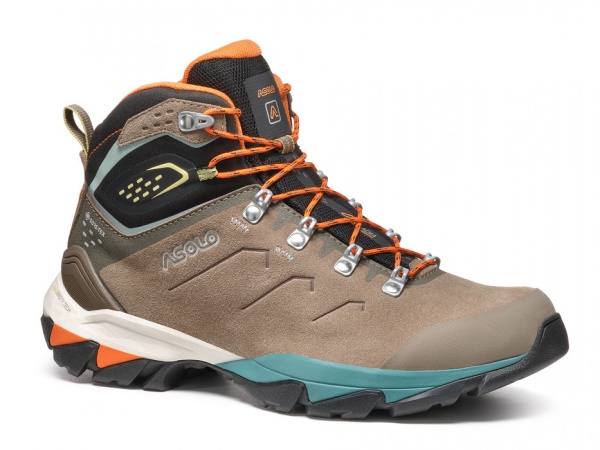 Dámské boty | Acadia MID LTH GTX