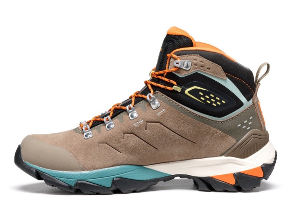 Dámské boty | Acadia MID LTH GTX