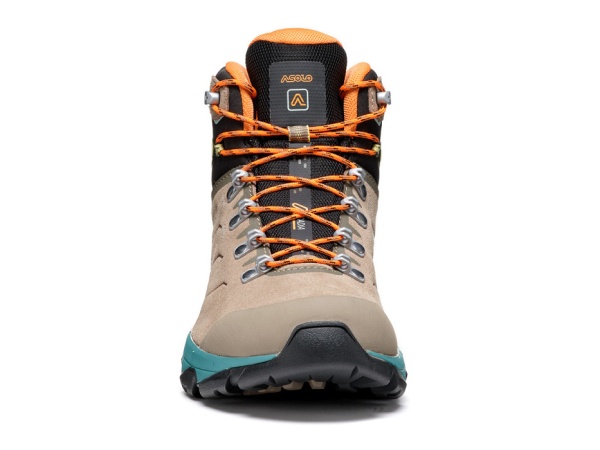 Dámské boty | Acadia MID LTH GTX