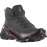 Dámské boty | Cross Hike Mid GTX 2