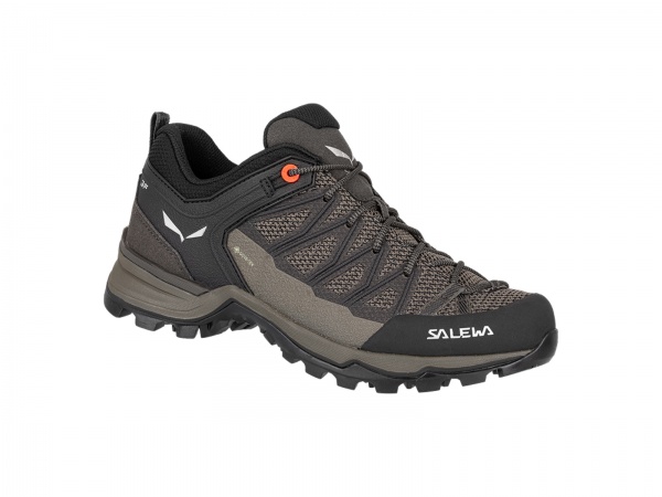 Dámské boty | Mtn trainer lite GTX