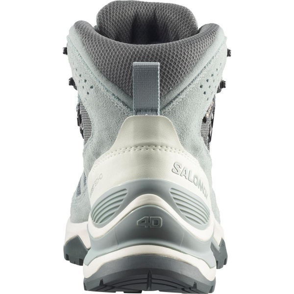 Dámské boty | Quest Echo GTX
