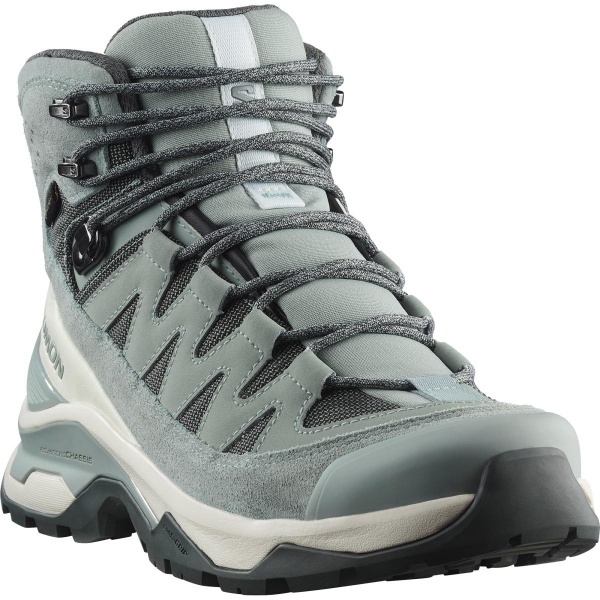 Dámské boty | Quest Echo GTX