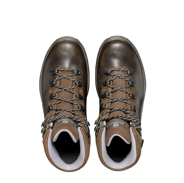 Dámské boty | Terra GTX LD