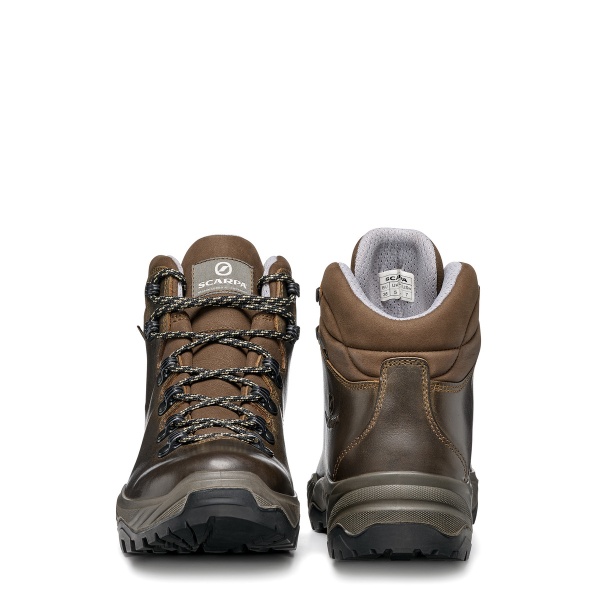 Dámské boty | Terra GTX LD