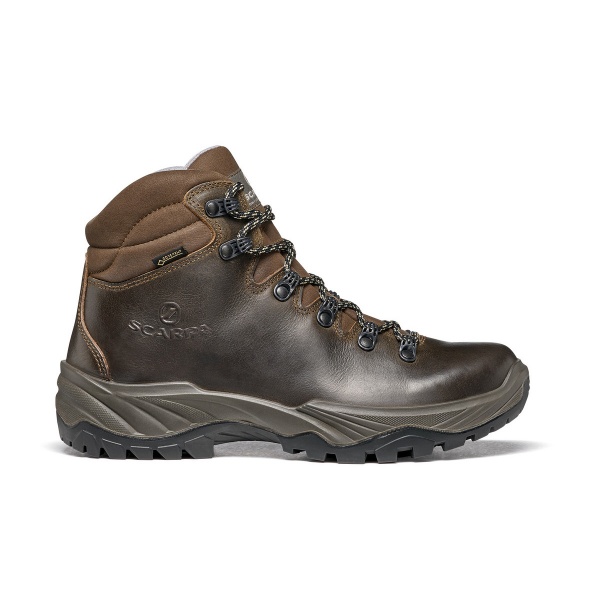 Dámské boty | Terra GTX LD