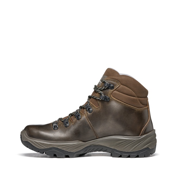 Dámské boty | Terra GTX LD