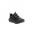 Dámské boty | Terraquest Texapore Low