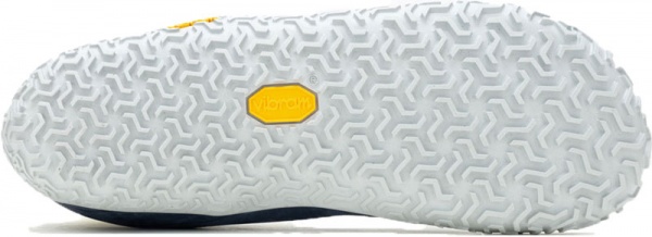 Dámské boty | VAPOR GLOVE 6 LTR