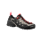 Dámské boty | Wildfire edge GTX