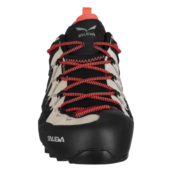 Dámské boty | Wildfire edge GTX