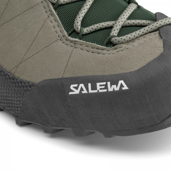 Dámské boty | Wildfire leather 2 GTX
