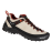 Dámské trekové boty | Wildfire leather GTX