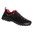 Dámské trekové boty | Wildfire leather GTX
