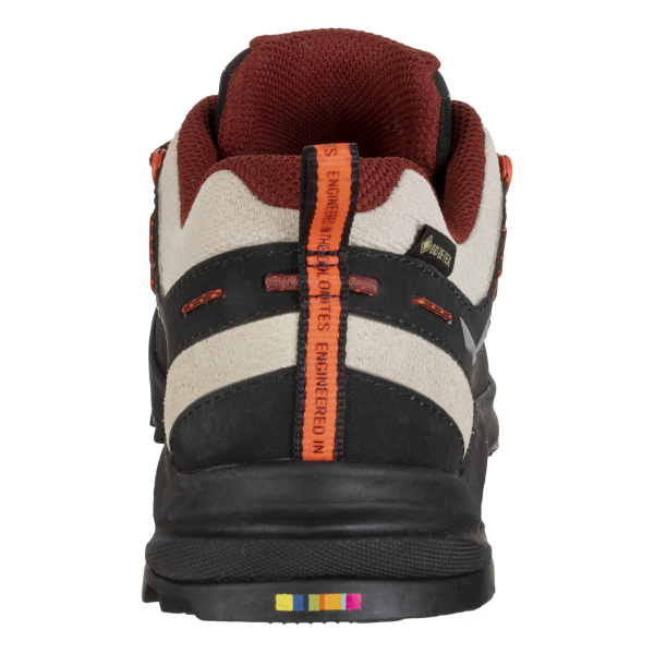 Dámské boty | Wildfire leather GTX