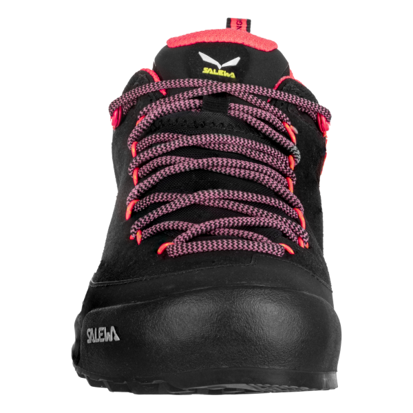 Dámské boty | Wildfire leather GTX