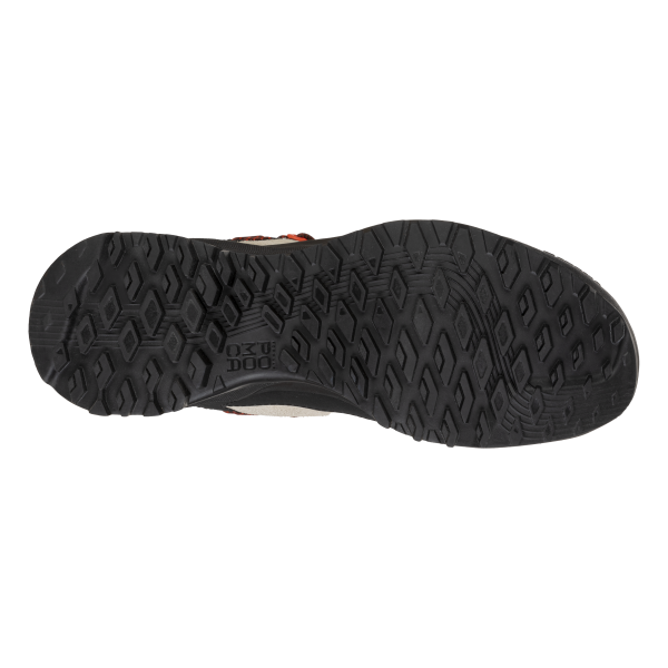 Dámské boty | Wildfire leather GTX