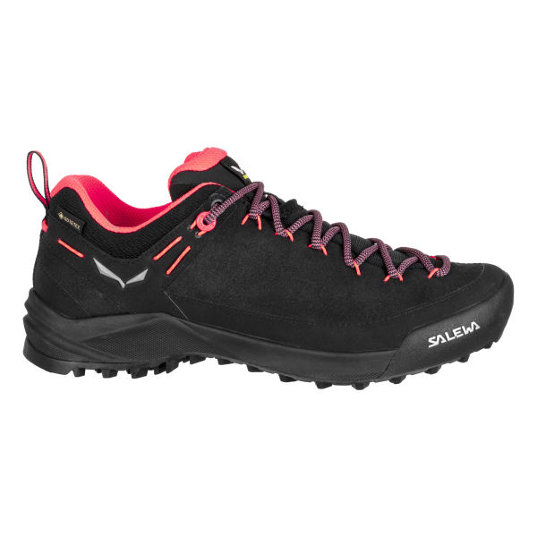 Dámské boty | Wildfire leather GTX
