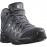 Dámské boty | X Braze Mid GTX