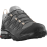 Dámské boty | X Ward Leather GTX