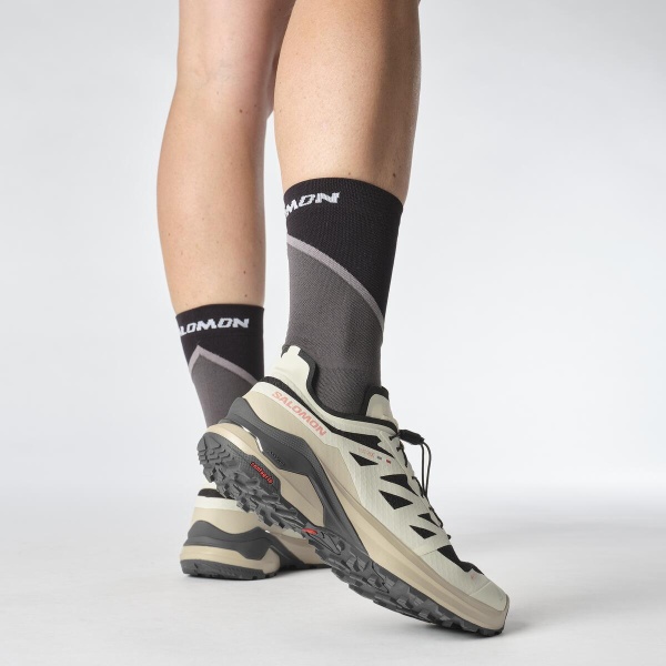 Dámské boty | XA META MIF GTX