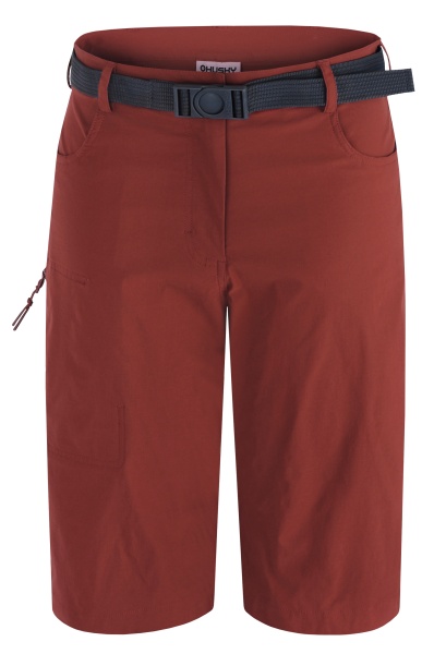 Dámské kraťasy | Kimberly L