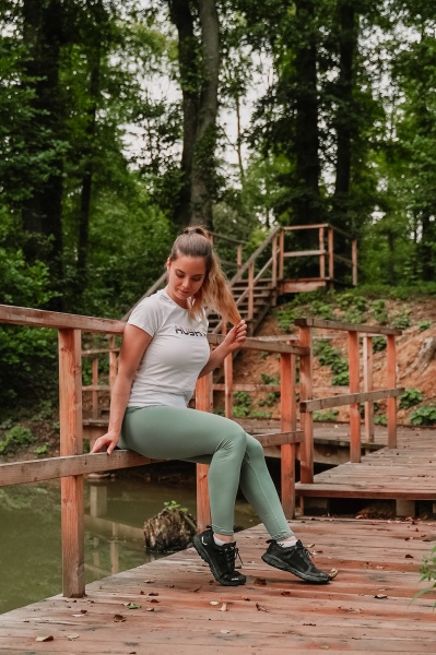 Dámské legíny | Dasana L