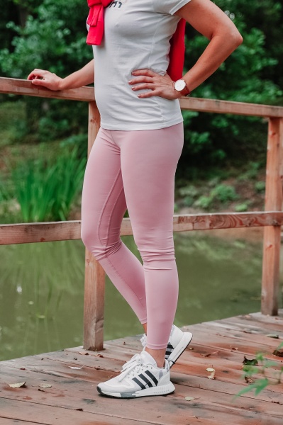 Dámské legíny | Dasana L