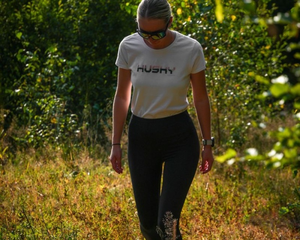 Dámské legíny | Dasana L