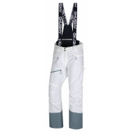 Dámské lyžařské kalhoty| Gilep L