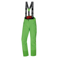 Dámské lyžařské kalhoty| Mitaly L