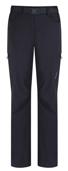 Dámské outdoor kalhoty| Kahula L