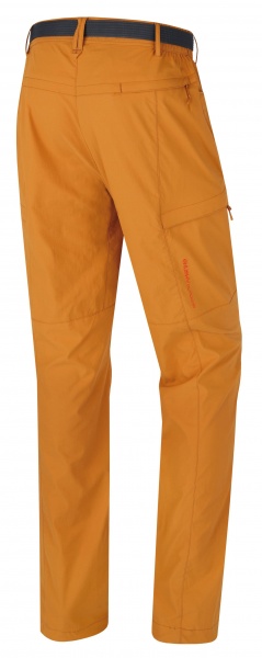 Dámské outdoor kalhoty| Kahula L