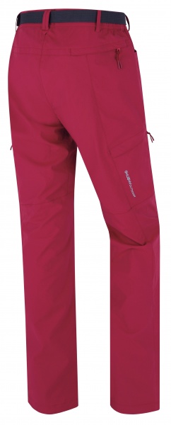 Dámské outdoor kalhoty| Kahula L