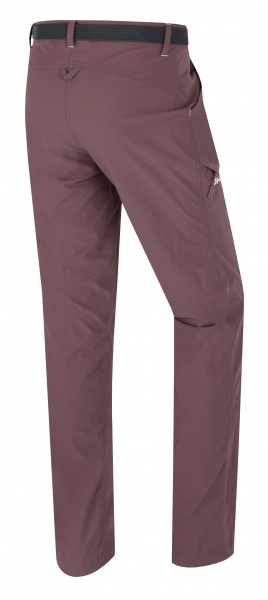 Dámské outdoor kalhoty| Kamela L