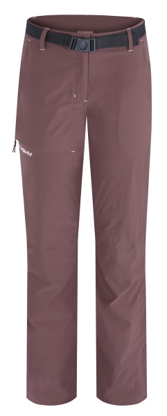 Dámské outdoor kalhoty| Kamela L