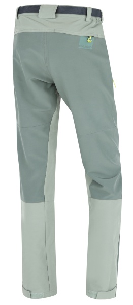 Dámské outdoor kalhoty |  Keiry L