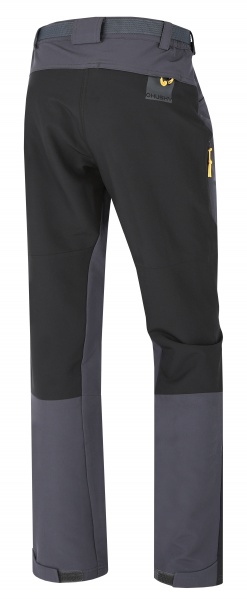 Dámské outdoor kalhoty |  Keiry L